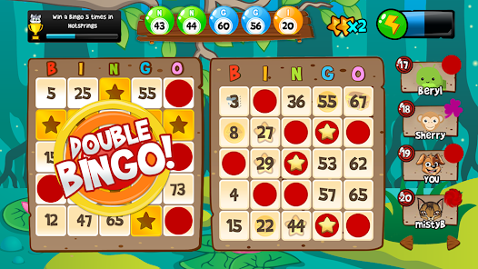 Tips for Winning Big When Playing Bingo Online